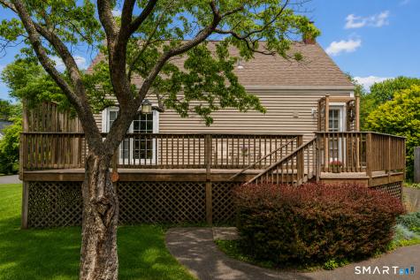 55 Vielie Street Stratford CT 06615
