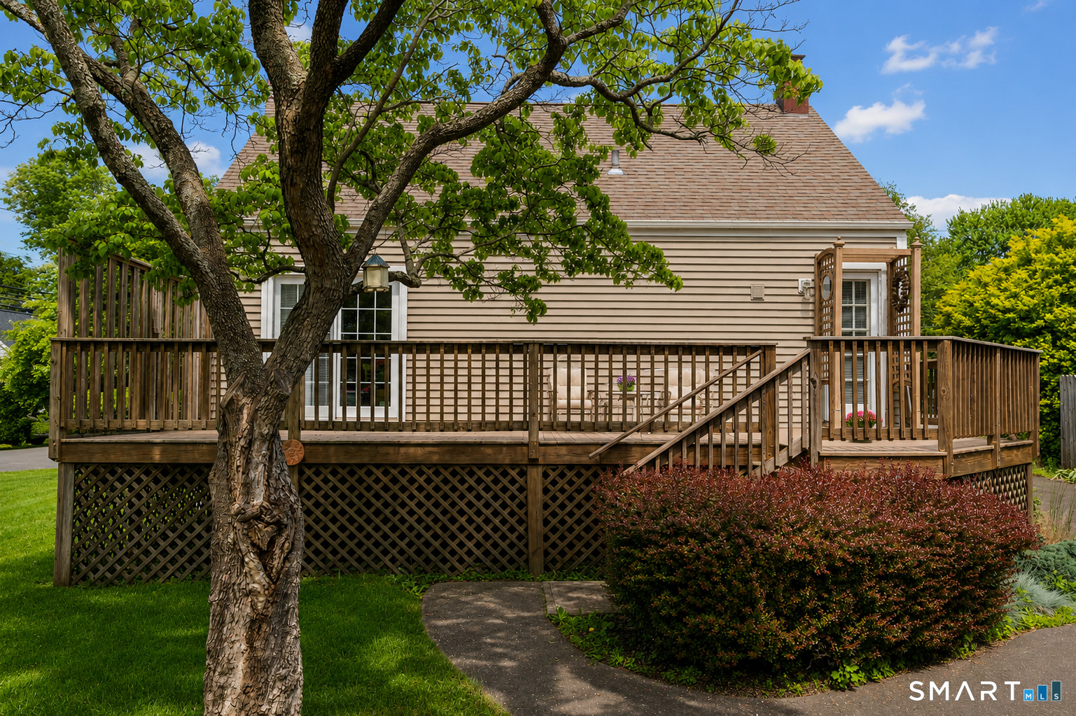 55 Vielie Street Stratford CT 06615