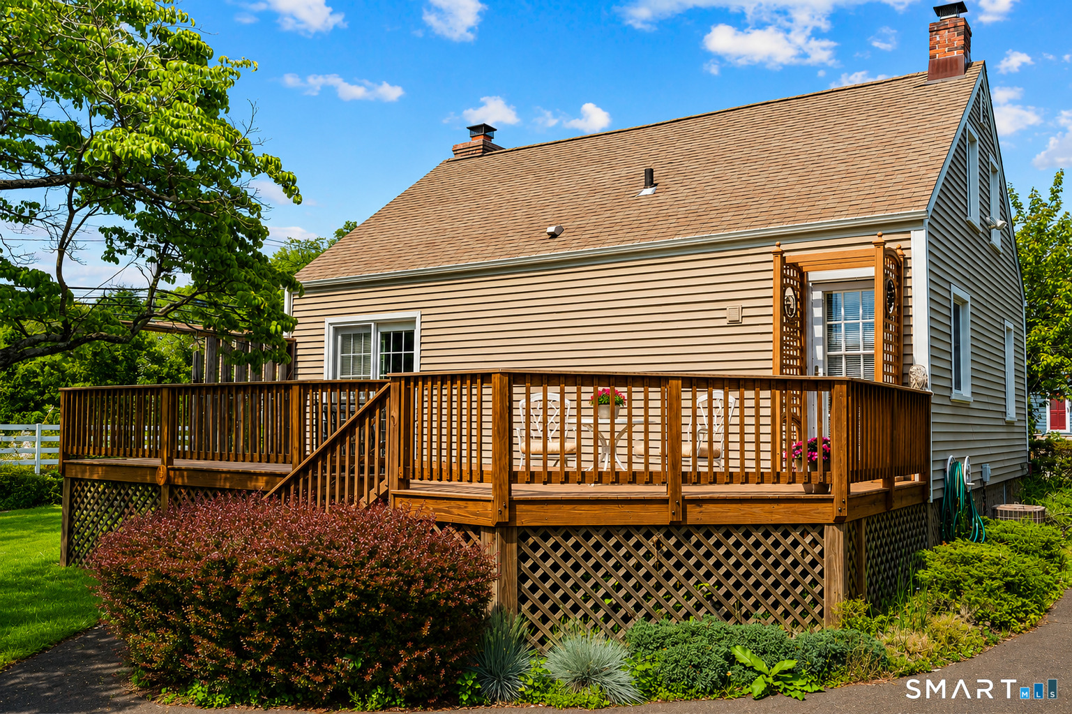 55 Vielie Street Stratford CT 06615