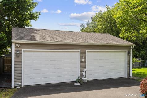 55 Vielie Street Stratford CT 06615