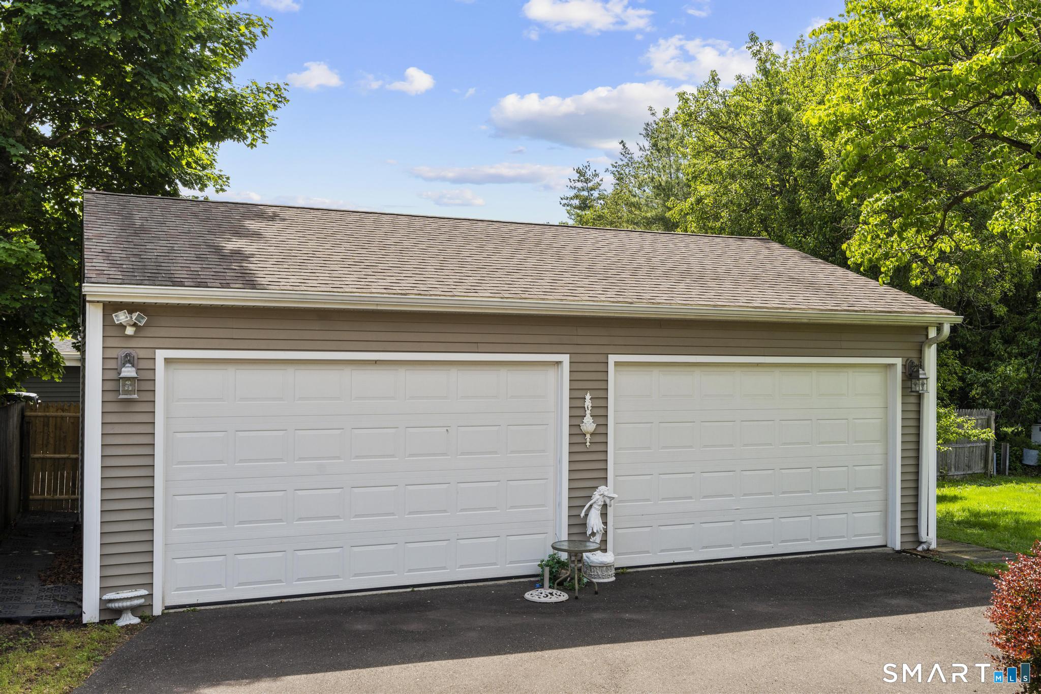 55 Vielie Street Stratford CT 06615