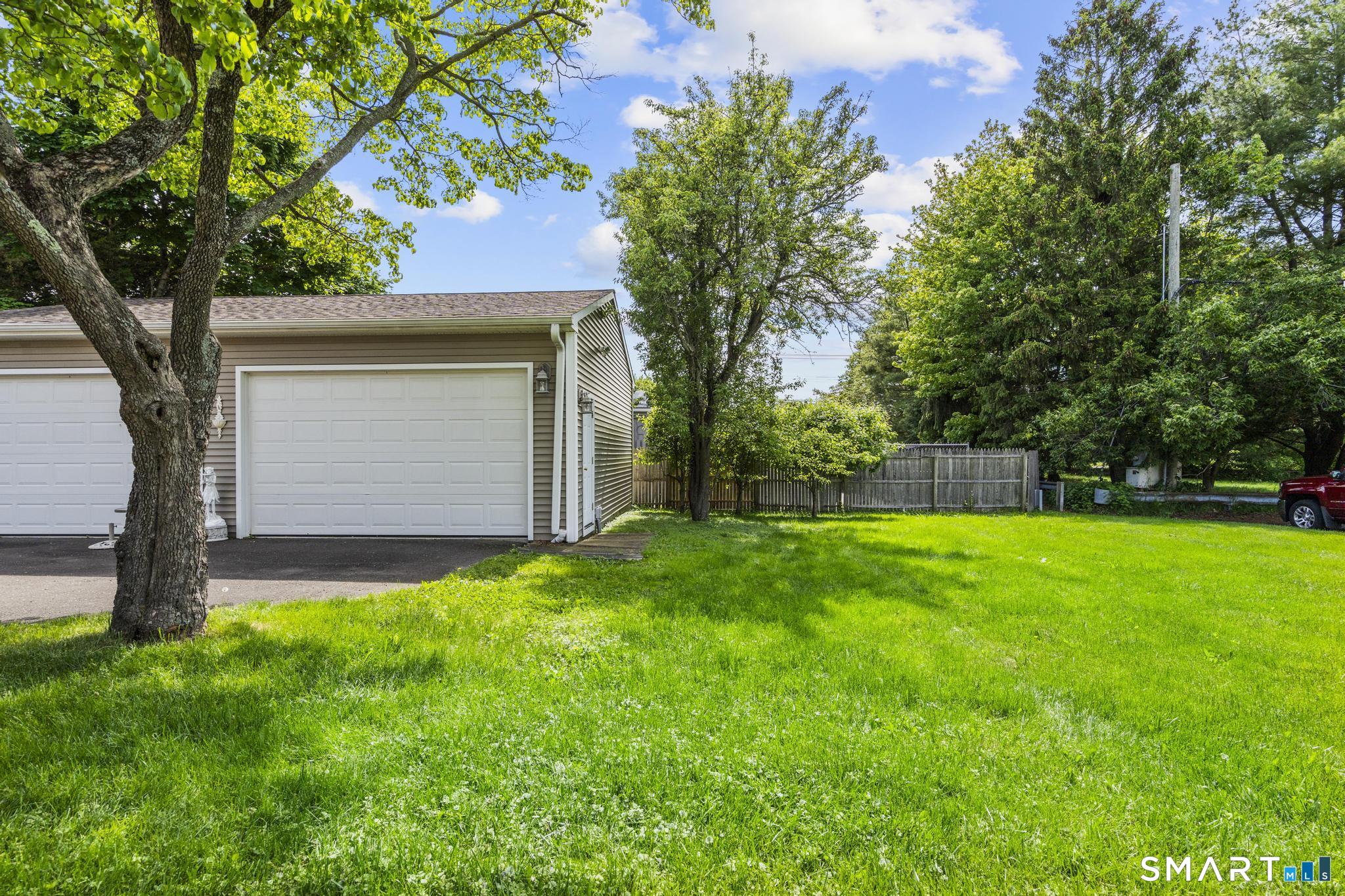 55 Vielie Street Stratford CT 06615