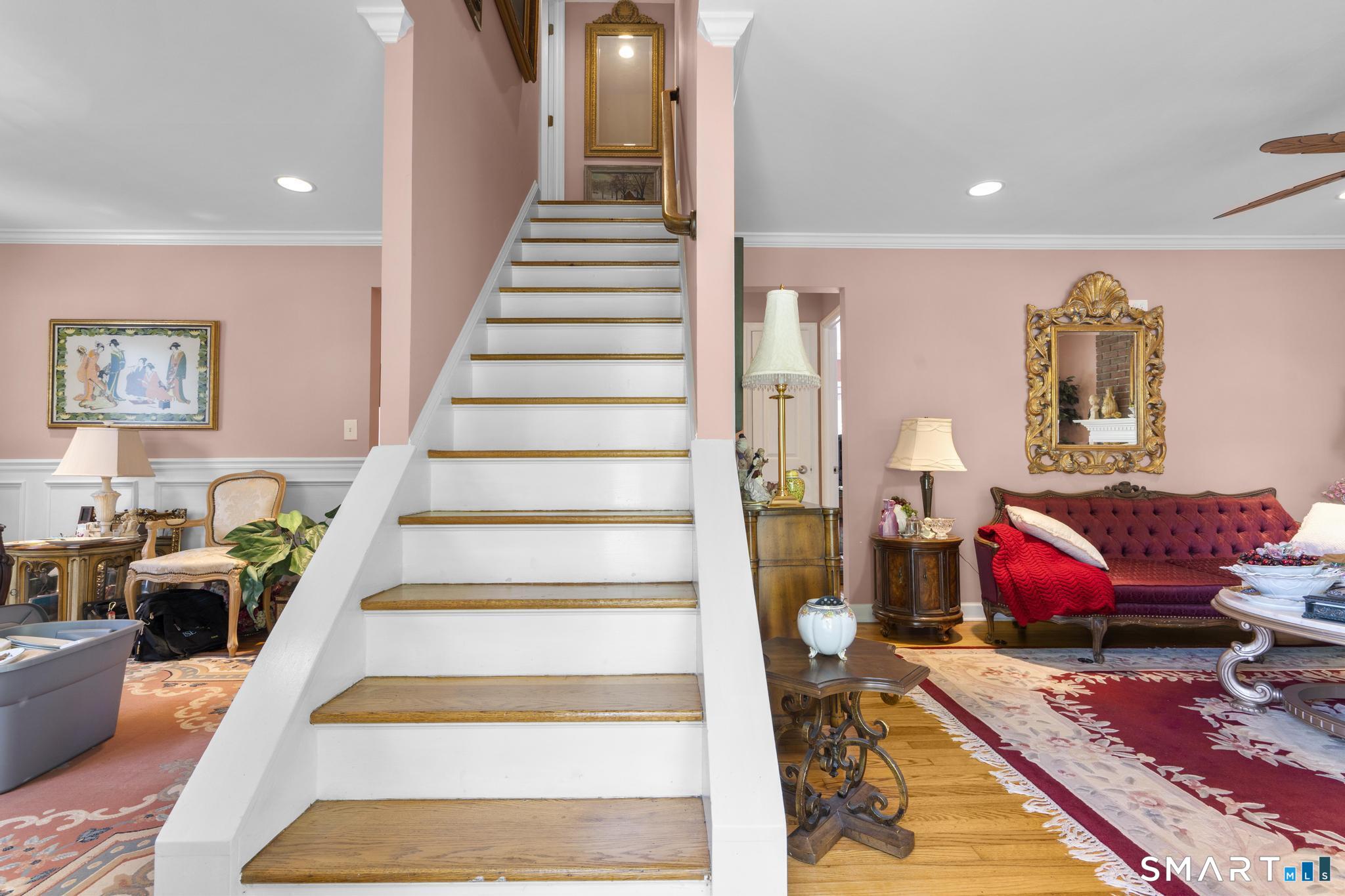 55 Vielie Street Stratford CT 06615