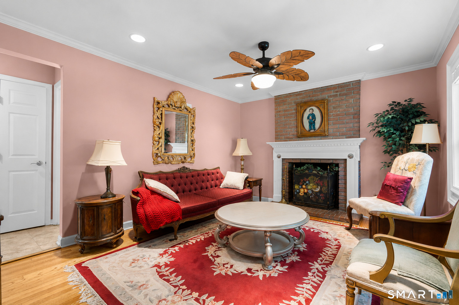 55 Vielie Street Stratford CT 06615