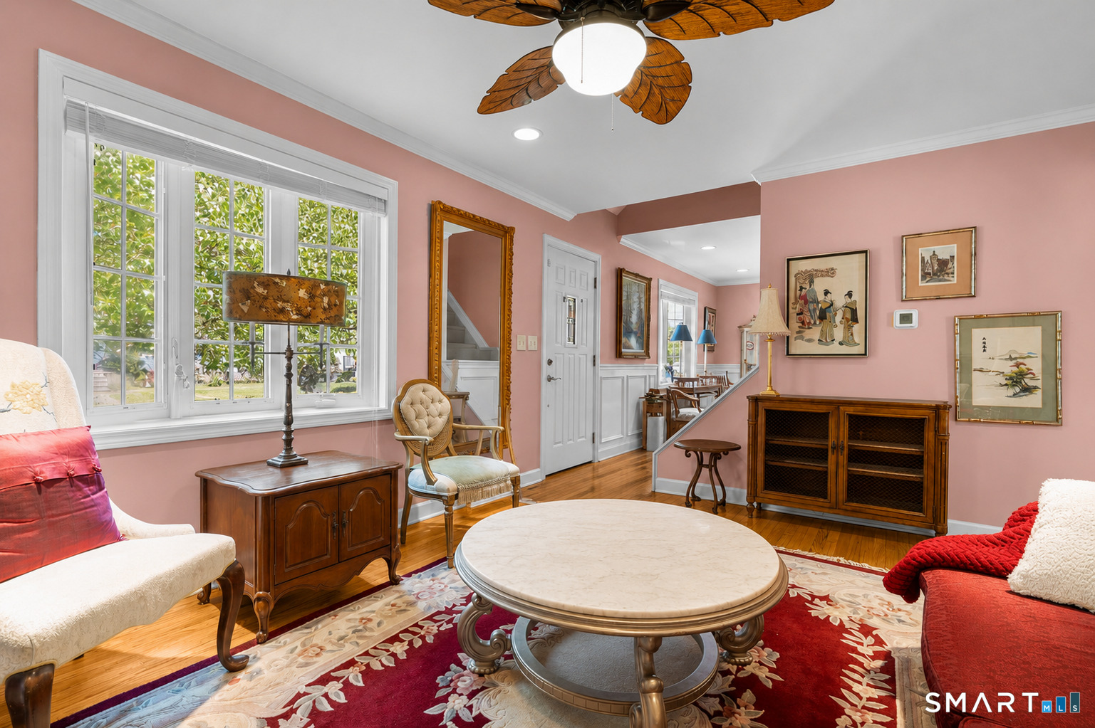 55 Vielie Street Stratford CT 06615