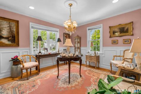 55 Vielie Street Stratford CT 06615