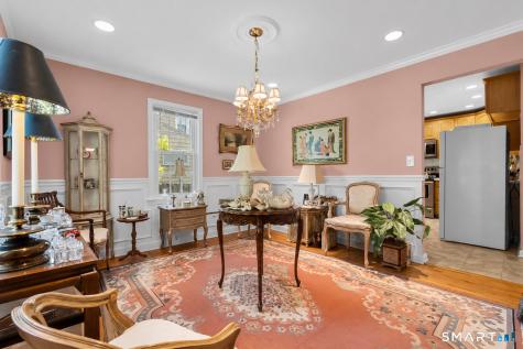 55 Vielie Street Stratford CT 06615