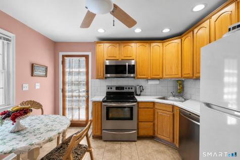55 Vielie Street Stratford CT 06615