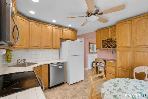 55 Vielie Street Stratford CT 06615