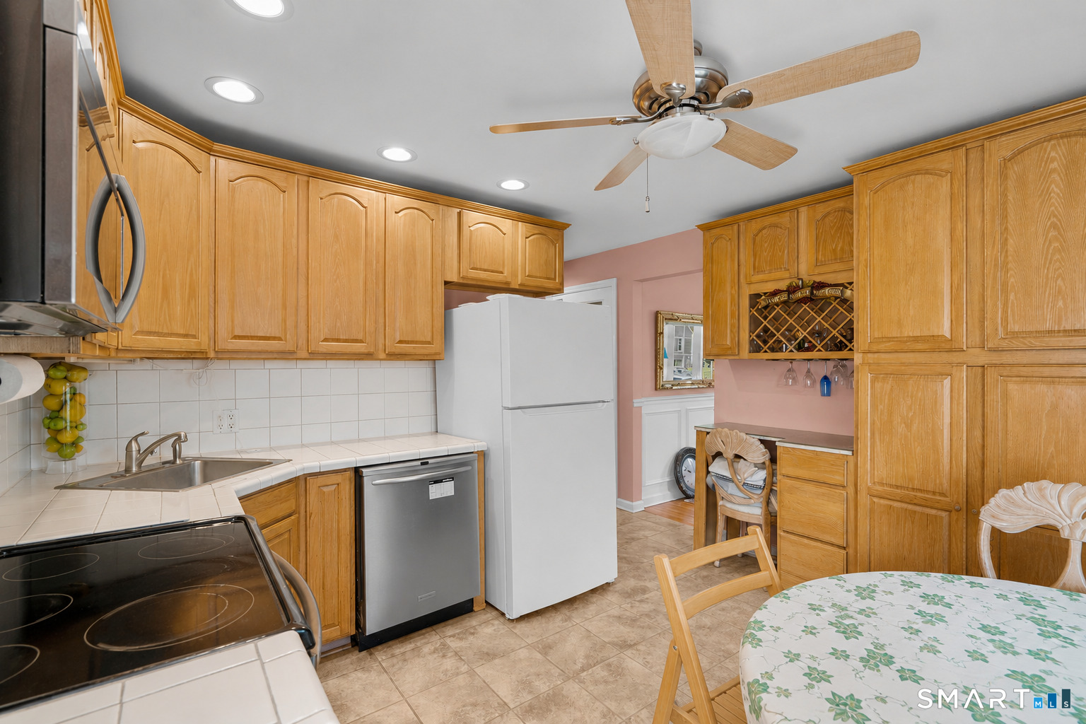 55 Vielie Street Stratford CT 06615