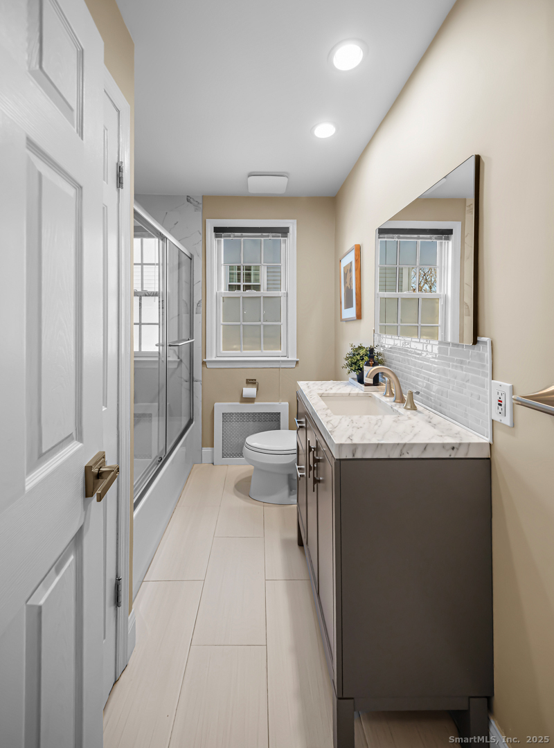 77 Maple Street Darien CT 06820