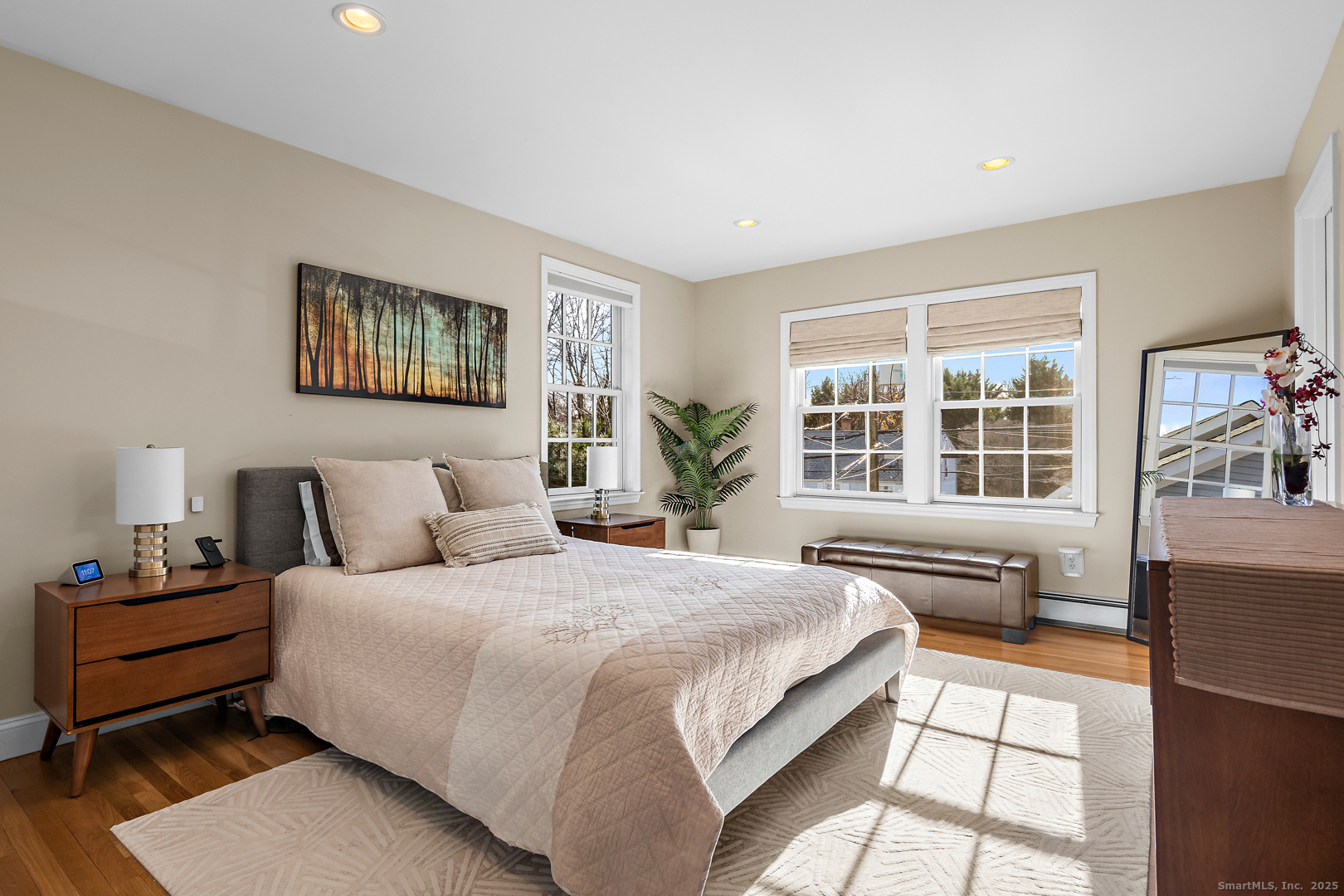 77 Maple Street Darien CT 06820