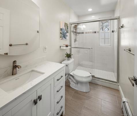 77 Maple Street Darien CT 06820