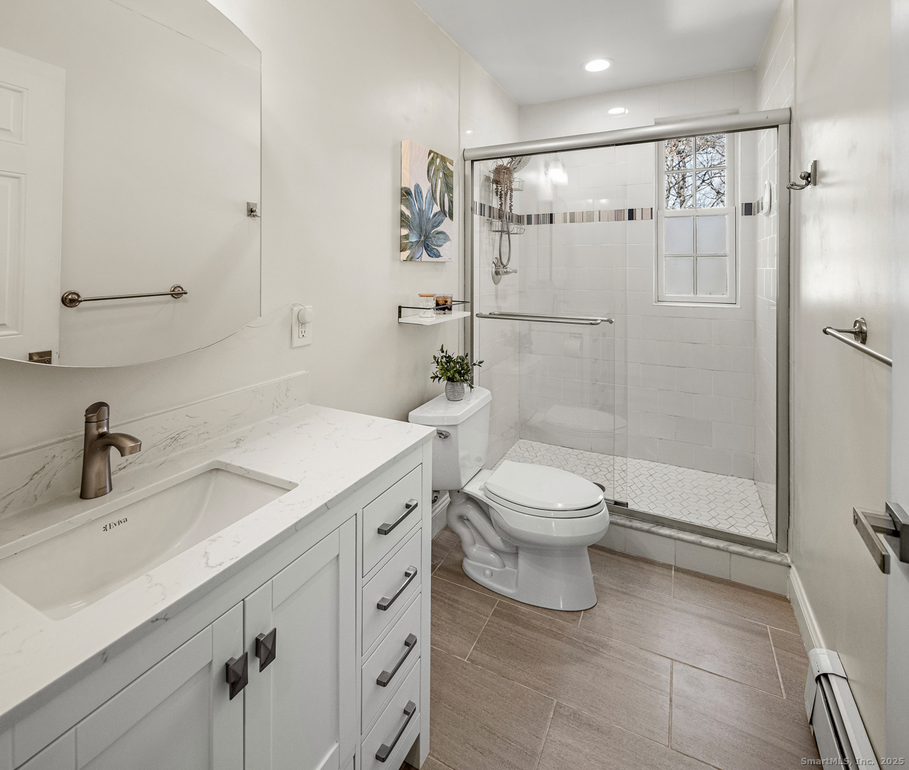 77 Maple Street Darien CT 06820