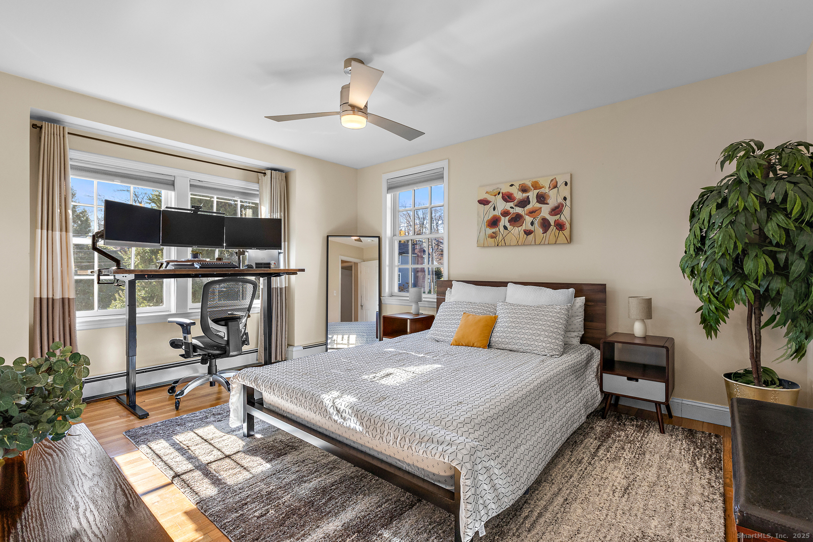 77 Maple Street Darien CT 06820