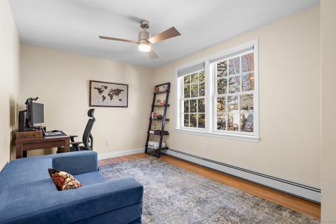 77 Maple Street Darien CT 06820