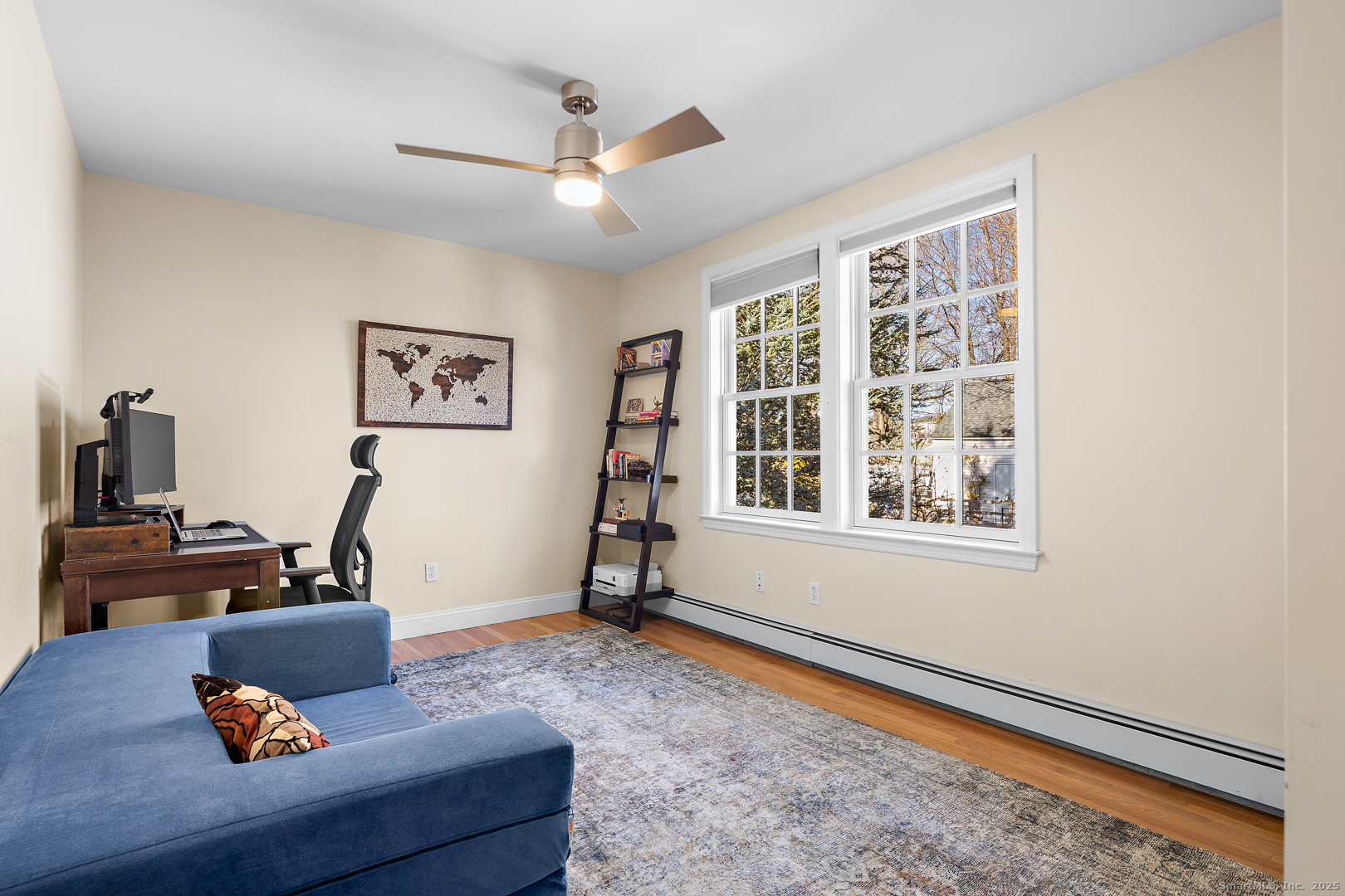 77 Maple Street Darien CT 06820