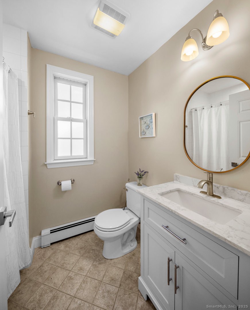 77 Maple Street Darien CT 06820