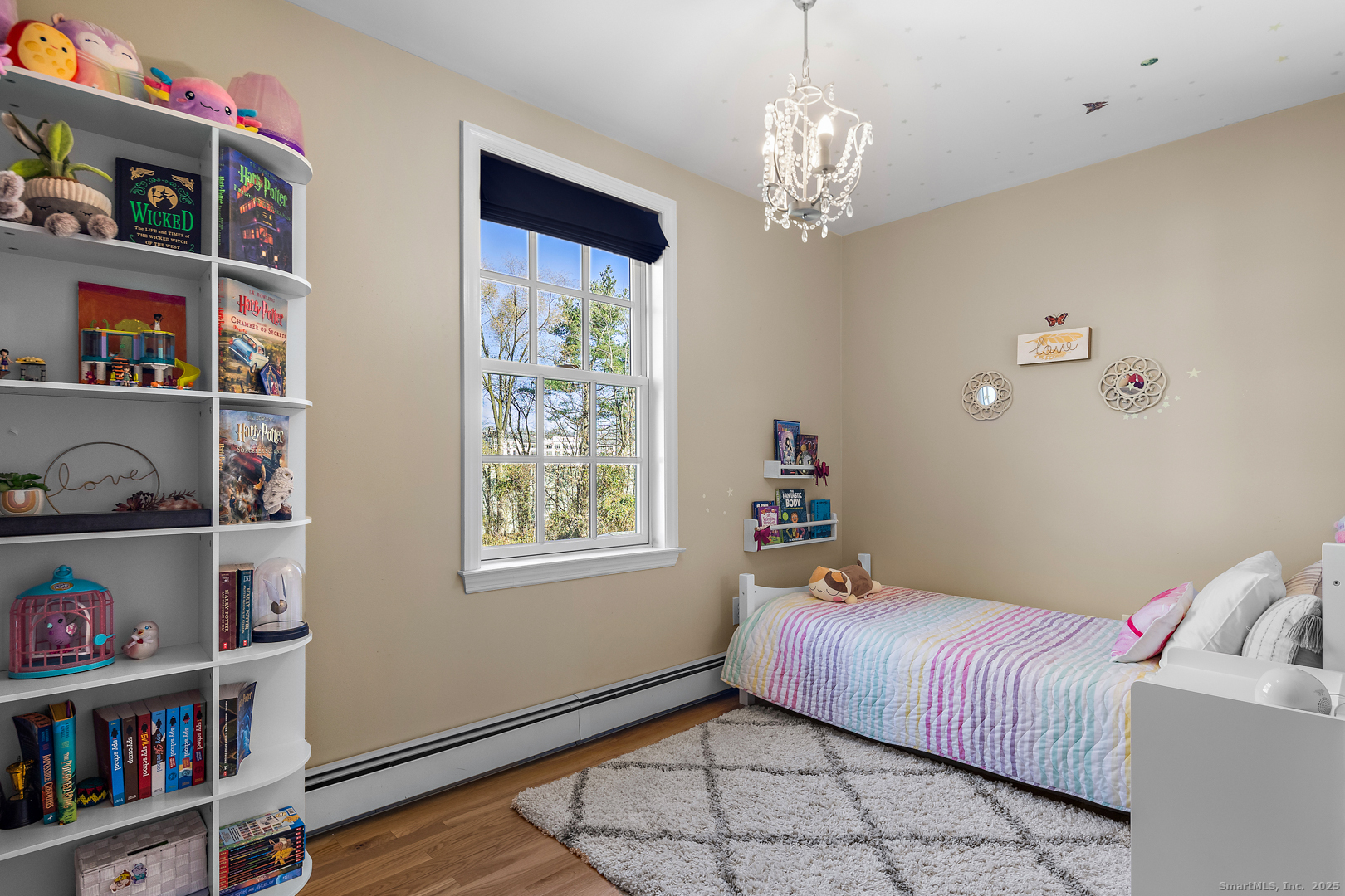 77 Maple Street Darien CT 06820