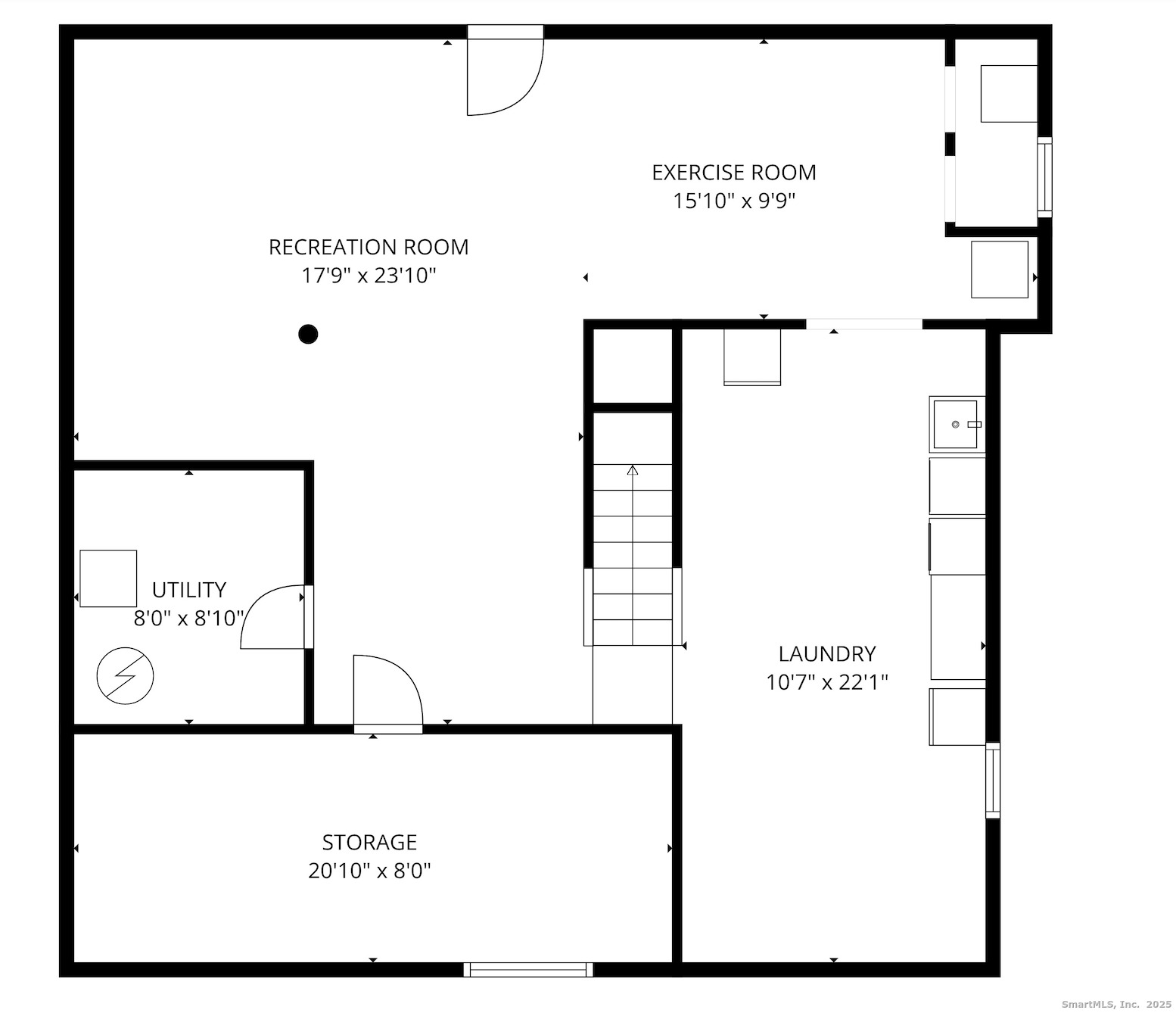 77 Maple Street Darien CT 06820