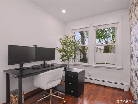 11 Olmstead Place Norwalk CT 06855