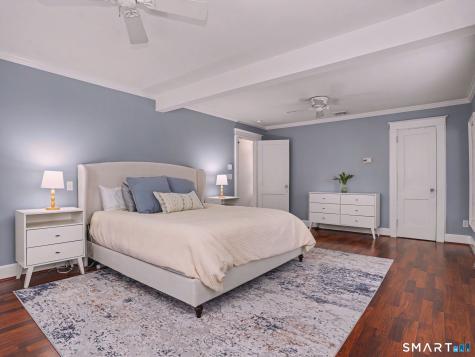 11 Olmstead Place Norwalk CT 06855