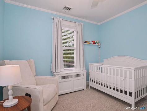 11 Olmstead Place Norwalk CT 06855