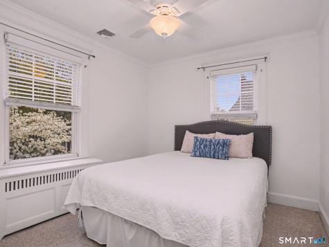 11 Olmstead Place Norwalk CT 06855