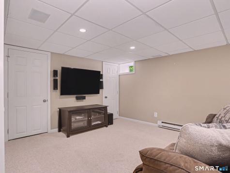 11 Olmstead Place Norwalk CT 06855