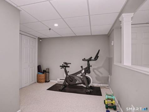 11 Olmstead Place Norwalk CT 06855