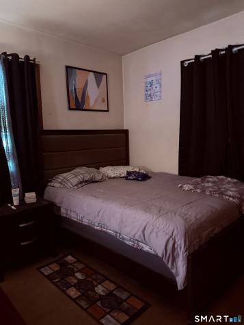 242 Madison Street Waterbury CT 06706