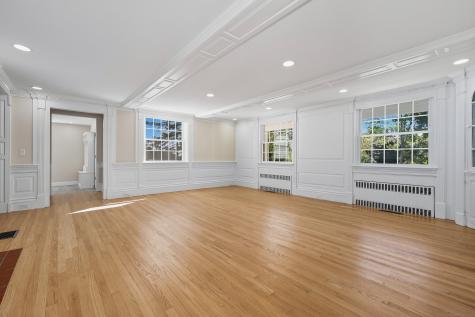 90 Battle Street Bristol CT 06010