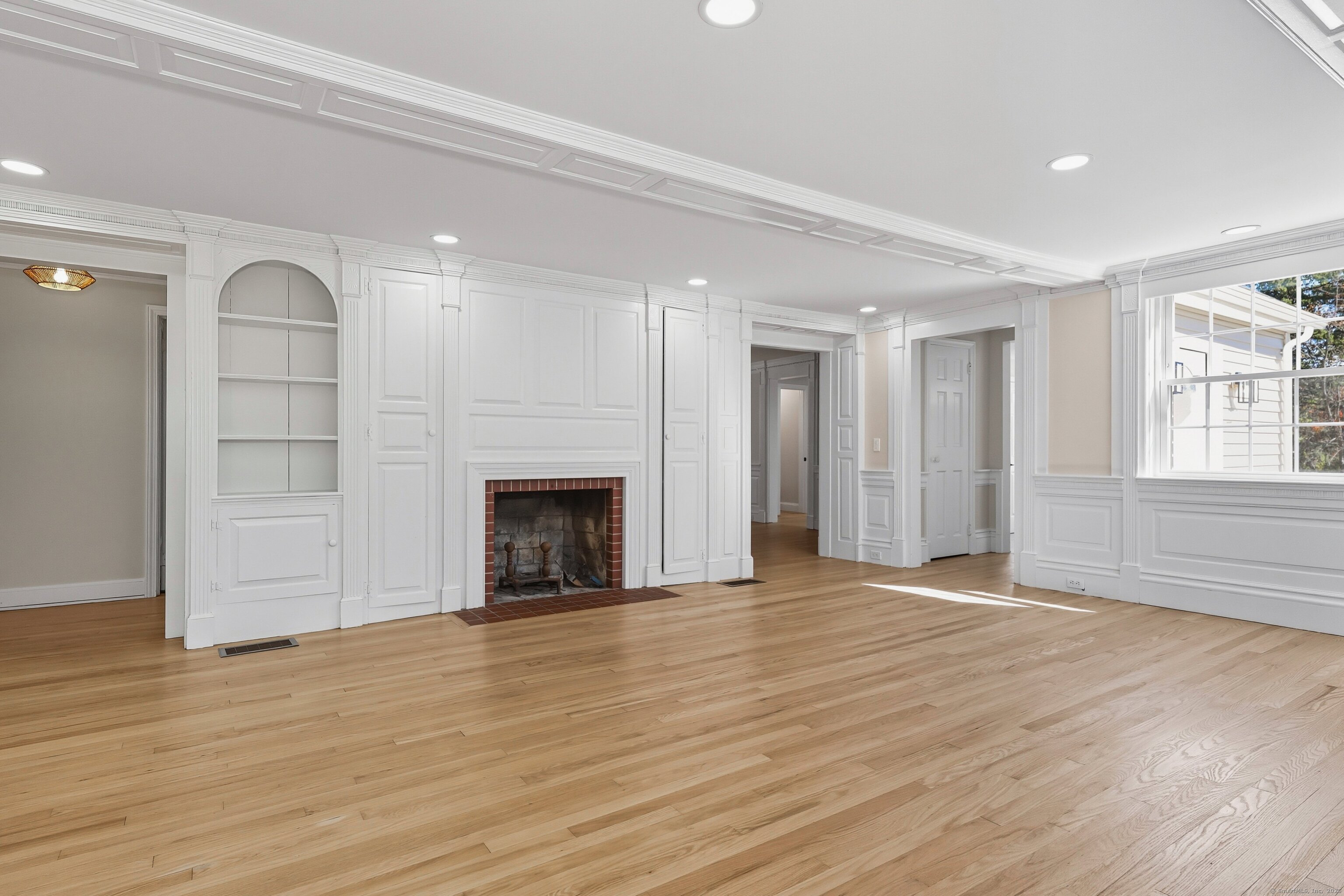 90 Battle Street Bristol CT 06010