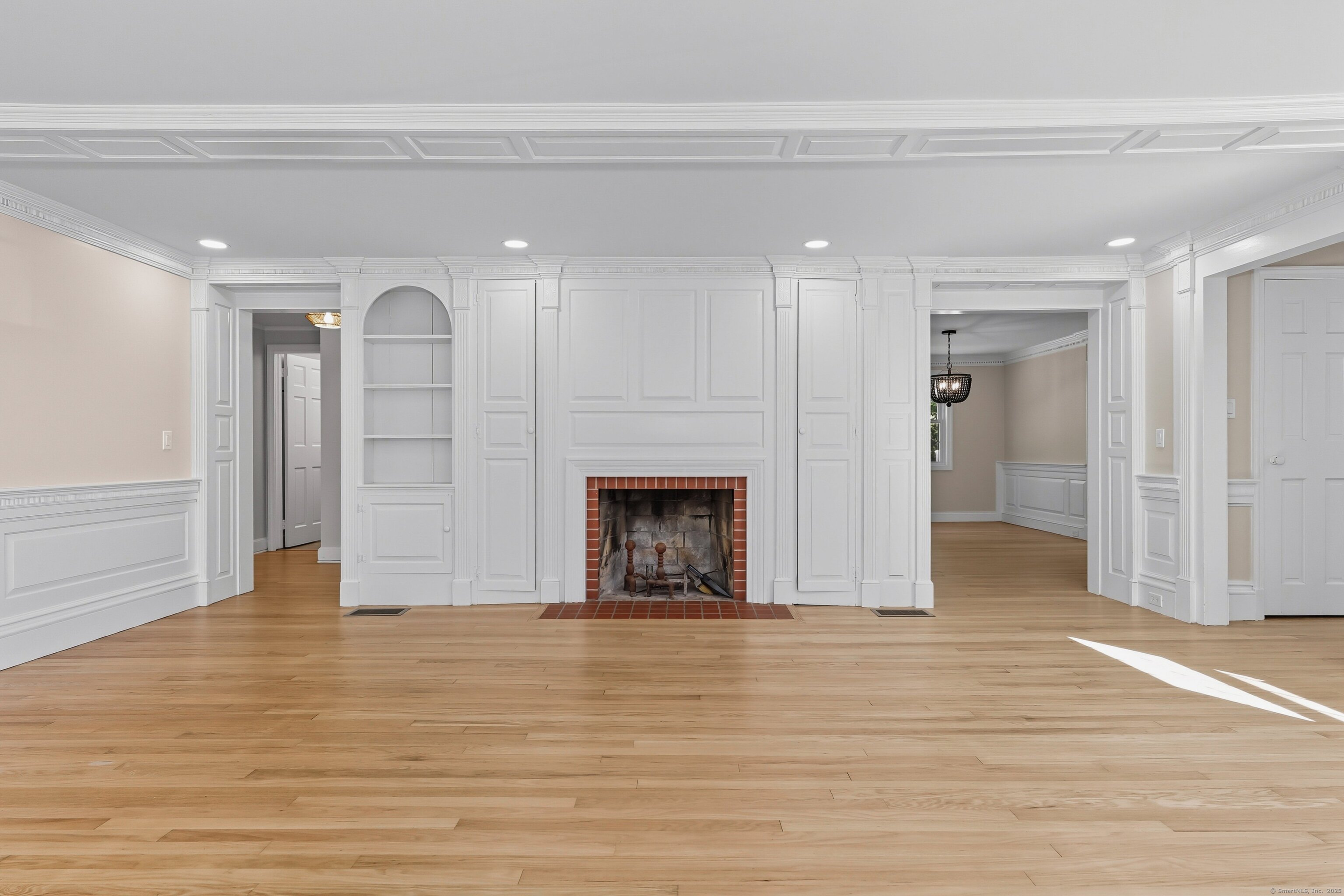 90 Battle Street Bristol CT 06010