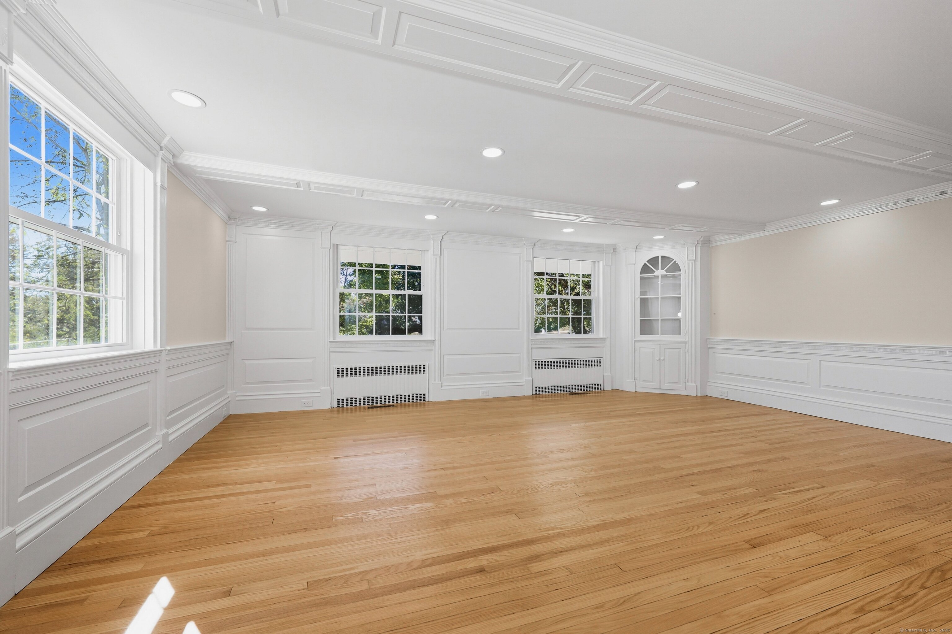 90 Battle Street Bristol CT 06010