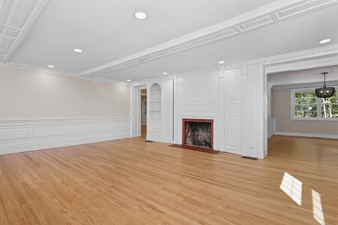 90 Battle Street Bristol CT 06010