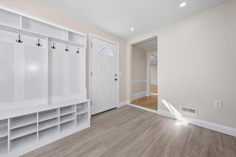 90 Battle Street Bristol CT 06010