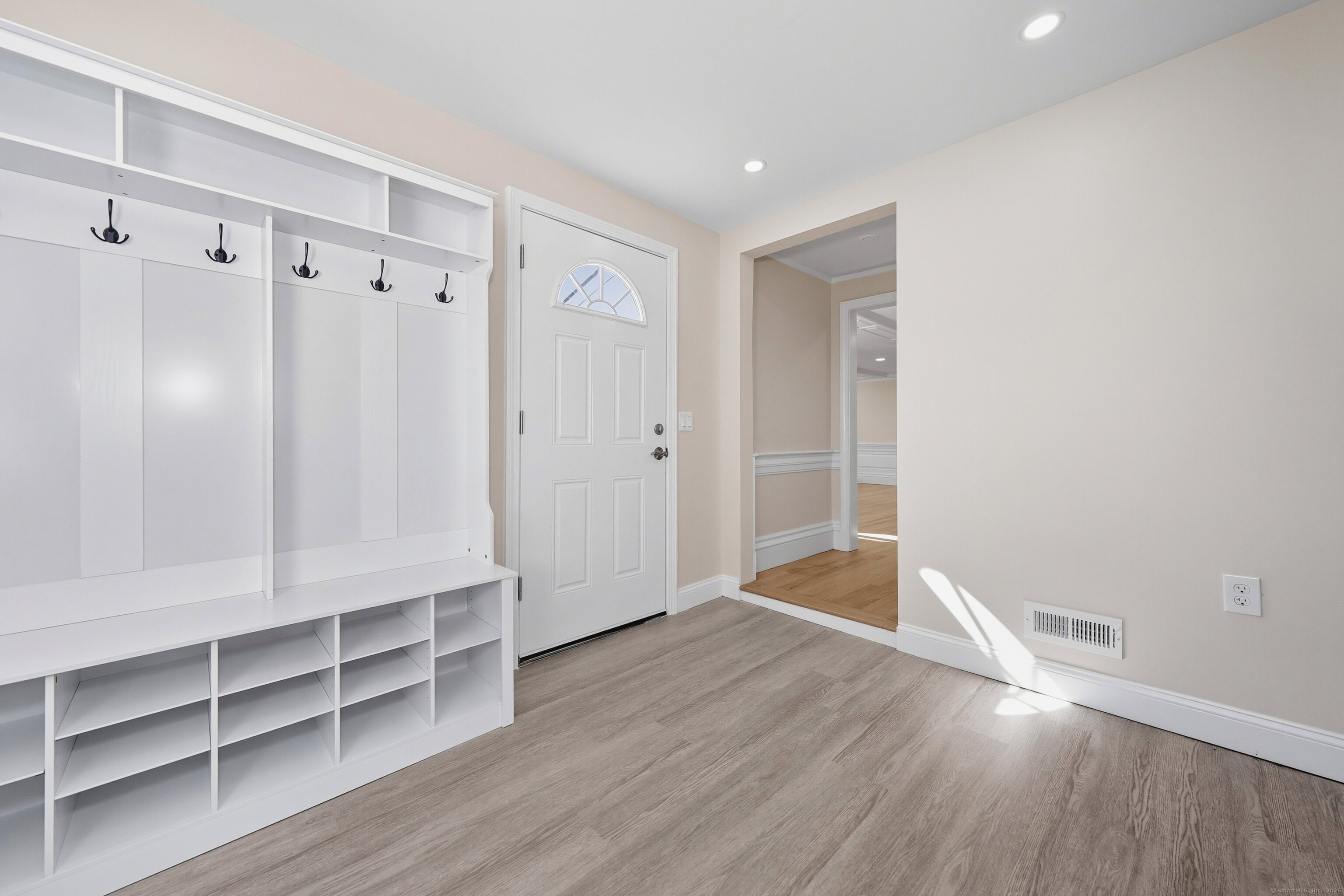 90 Battle Street Bristol CT 06010