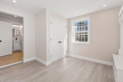 90 Battle Street Bristol CT 06010