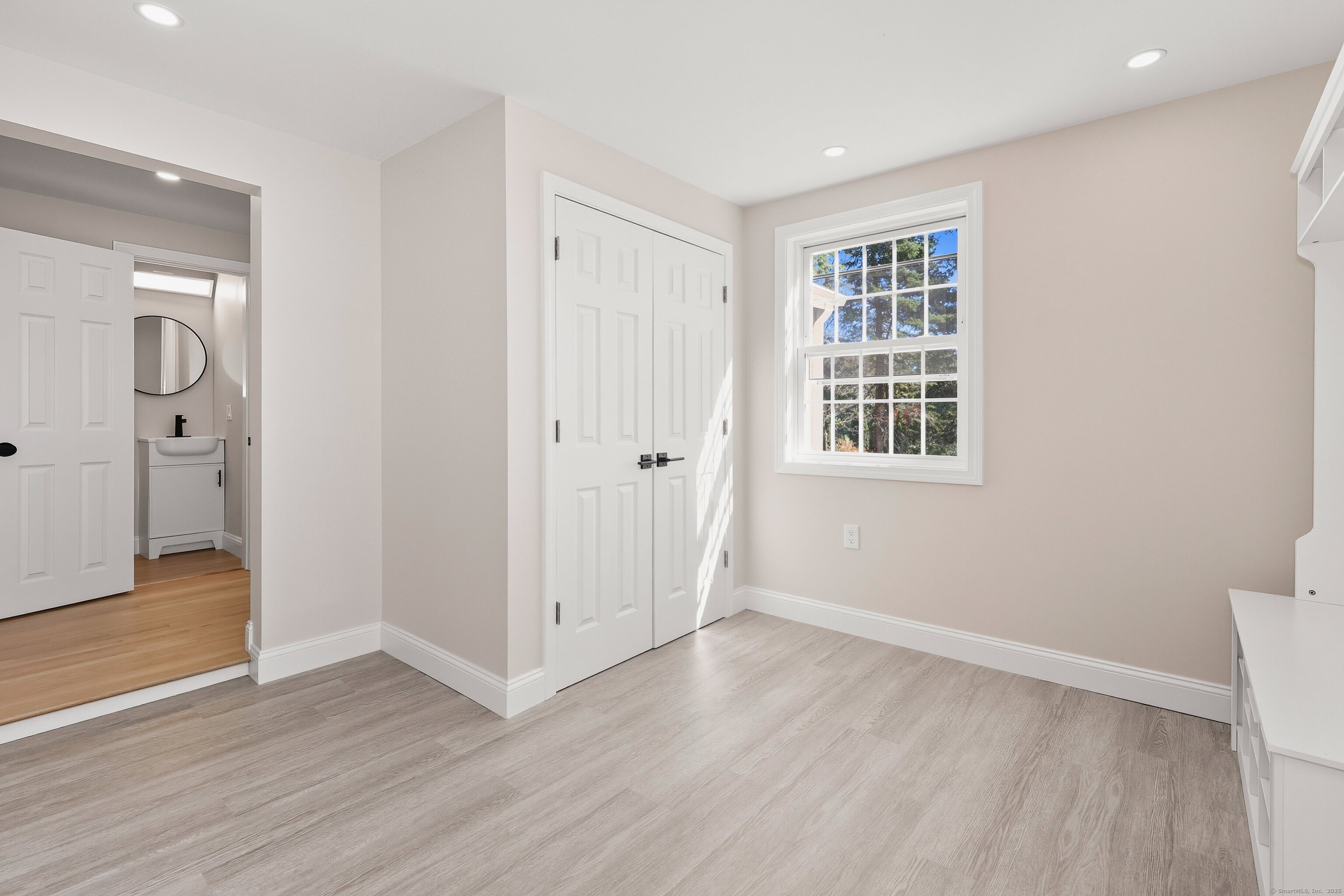 90 Battle Street Bristol CT 06010