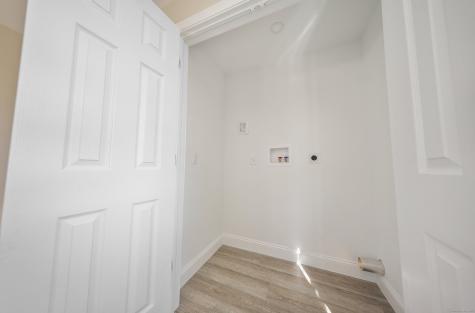 90 Battle Street Bristol CT 06010