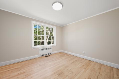 90 Battle Street Bristol CT 06010