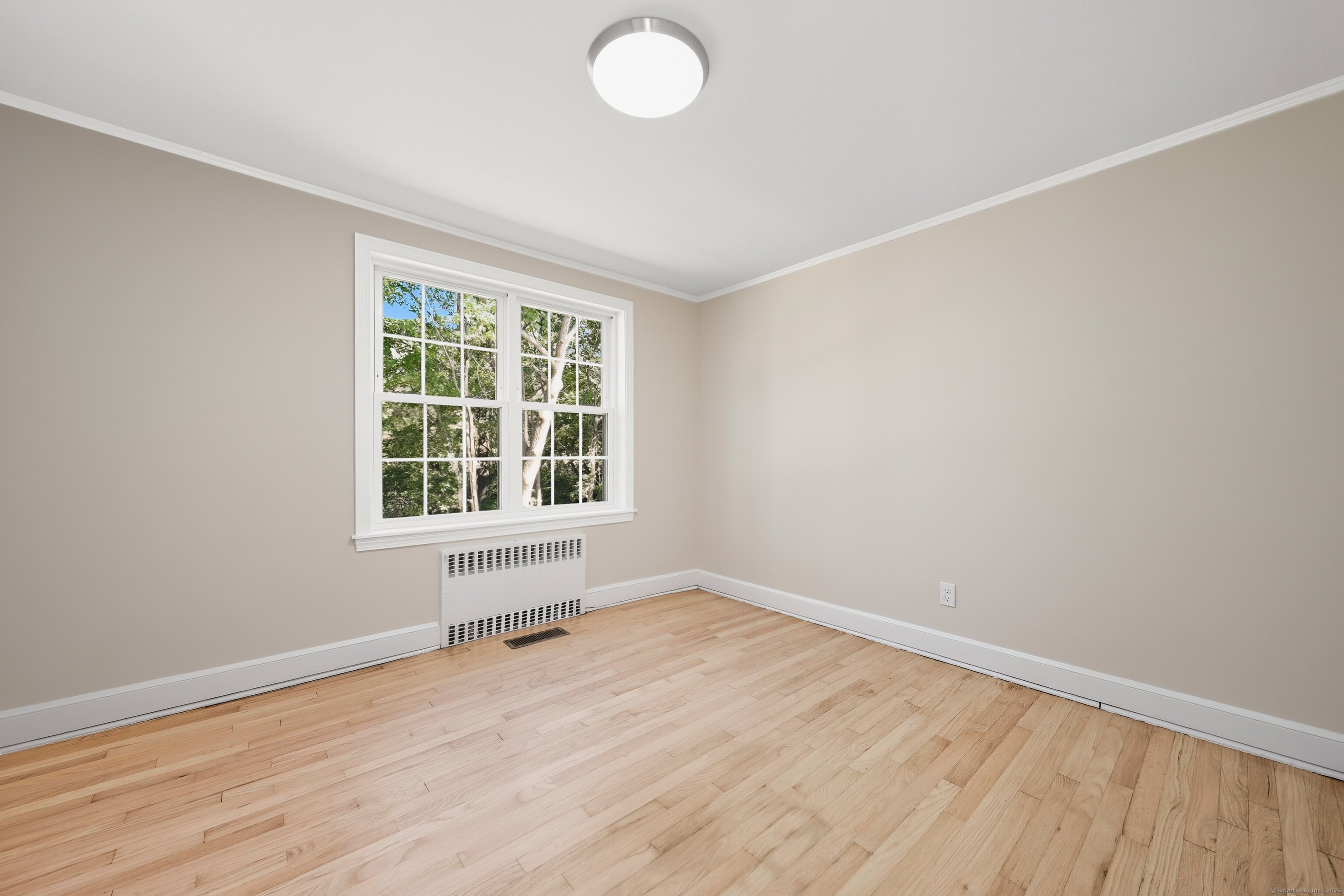 90 Battle Street Bristol CT 06010