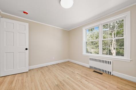 90 Battle Street Bristol CT 06010