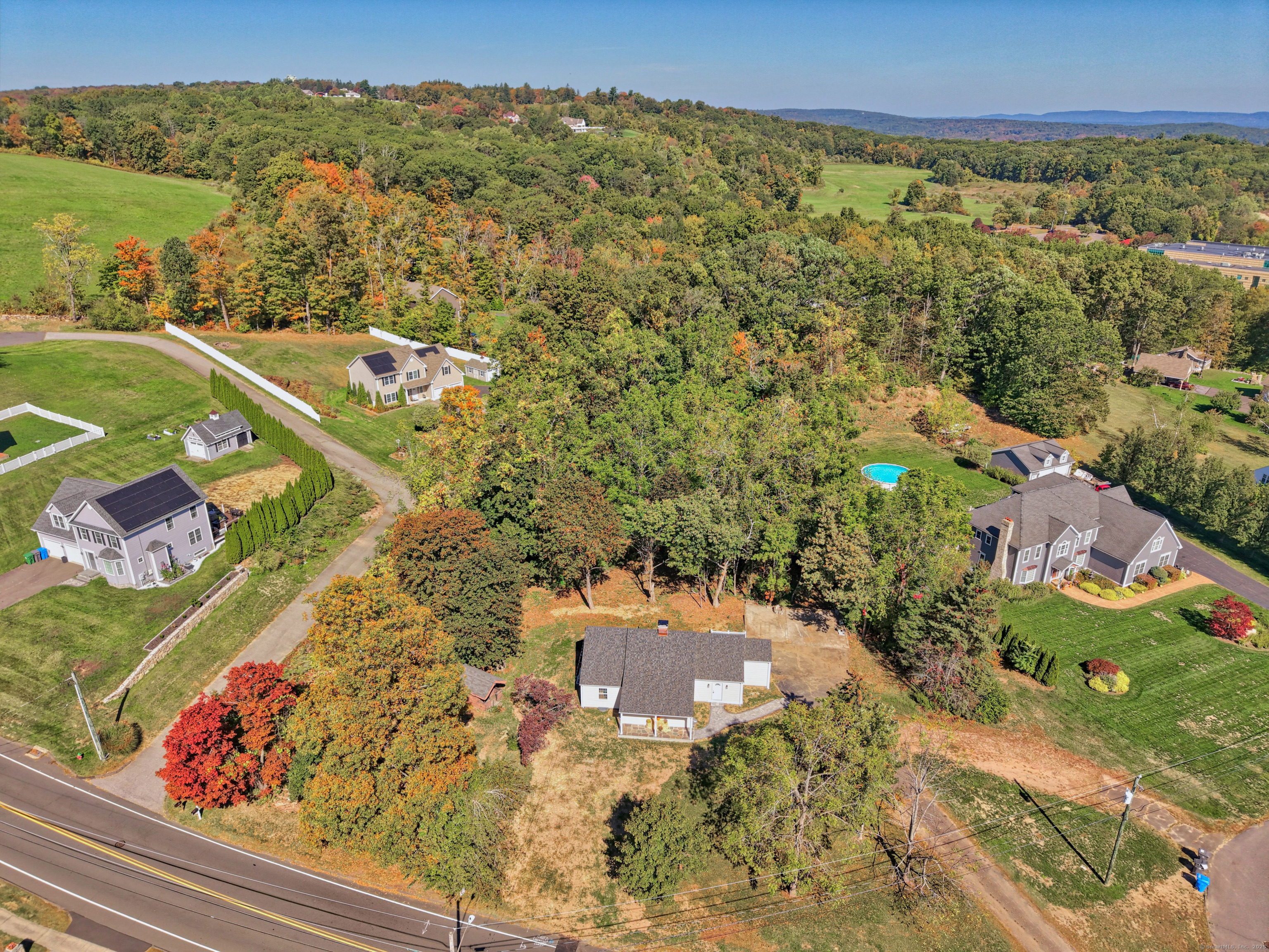 90 Battle Street Bristol CT 06010