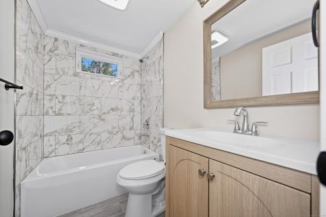 90 Battle Street Bristol CT 06010