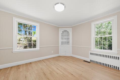 90 Battle Street Bristol CT 06010