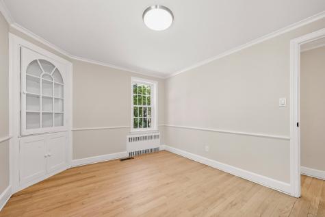 90 Battle Street Bristol CT 06010