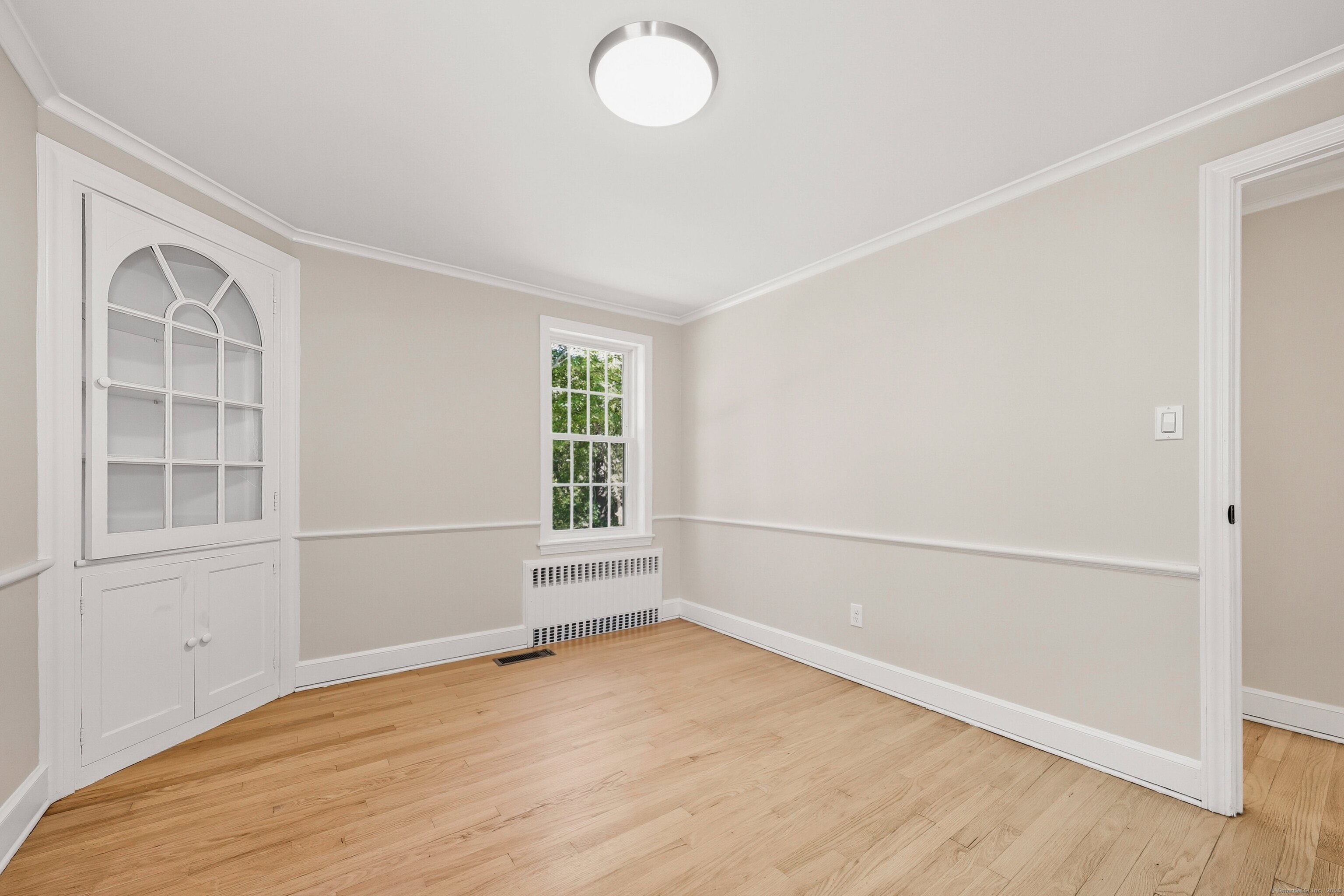 90 Battle Street Bristol CT 06010