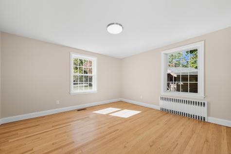 90 Battle Street Bristol CT 06010